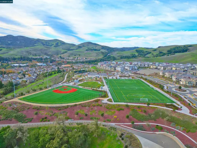 $1,850,000 | 528 Caprio Court, San Ramon, CA 94583