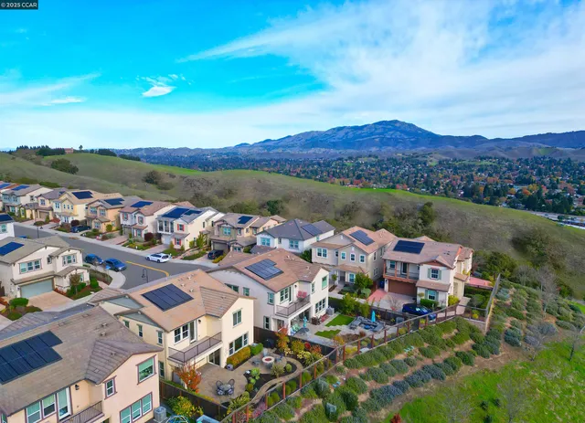 $1,850,000 | 528 Caprio Court, San Ramon, CA 94583