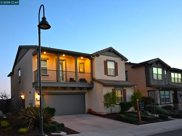 $1,850,000 | 528 Caprio Court, San Ramon, CA 94583