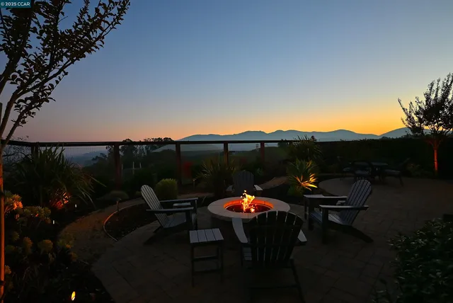 $1,850,000 | 528 Caprio Court, San Ramon, CA 94583