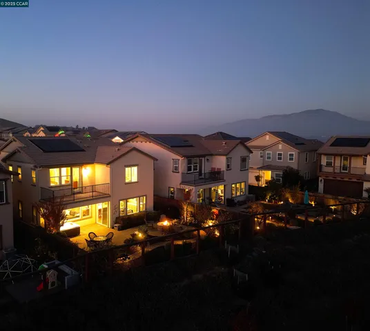 $1,850,000 | 528 Caprio Court, San Ramon, CA 94583