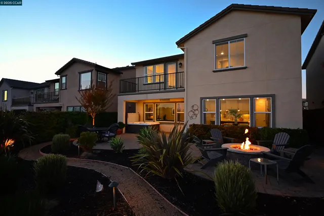 $1,850,000 | 528 Caprio Court, San Ramon, CA 94583