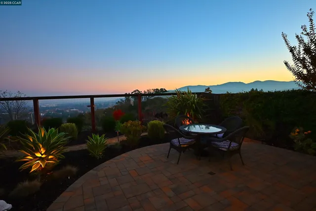 $1,850,000 | 528 Caprio Court, San Ramon, CA 94583