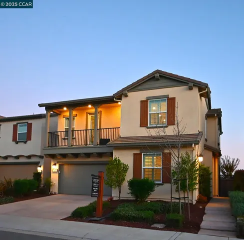 $1,850,000 | 528 Caprio Court, San Ramon, CA 94583