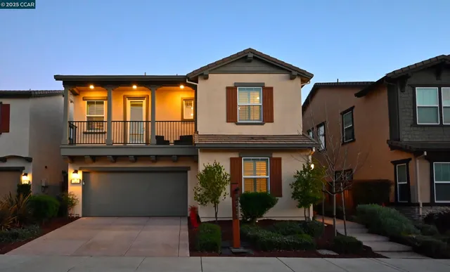 $1,850,000 | 528 Caprio Court, San Ramon, CA 94583