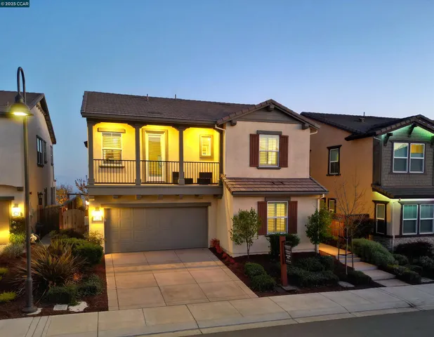 $1,850,000 | 528 Caprio Court, San Ramon, CA 94583