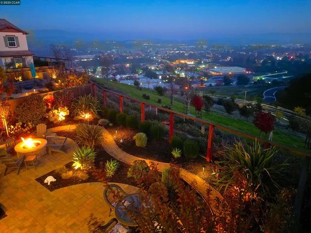 $1,850,000 | 528 Caprio Court, San Ramon, CA 94583