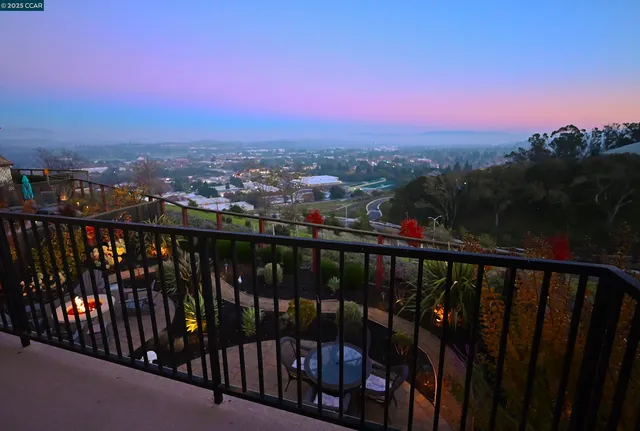 $1,850,000 | 528 Caprio Court, San Ramon, CA 94583