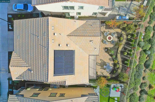 $1,850,000 | 528 Caprio Court, San Ramon, CA 94583