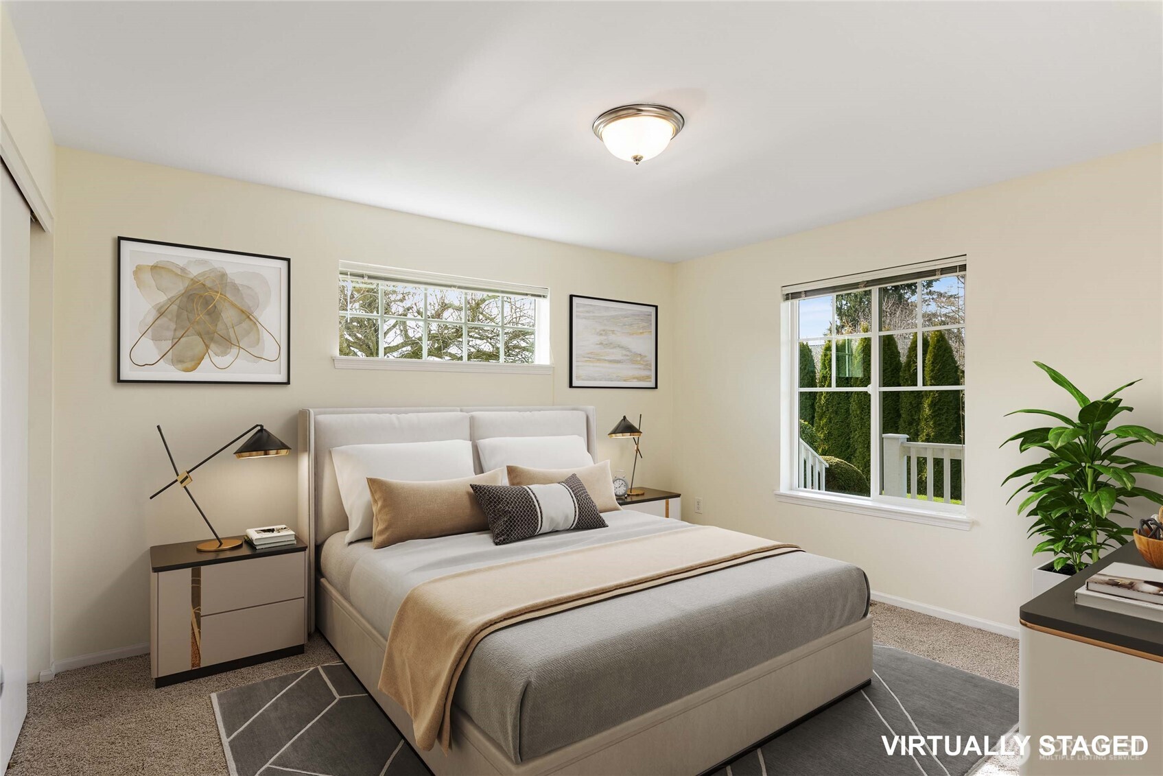 1205 Decatur Circle Burlington, WA 98233 - Photo 12 of 26