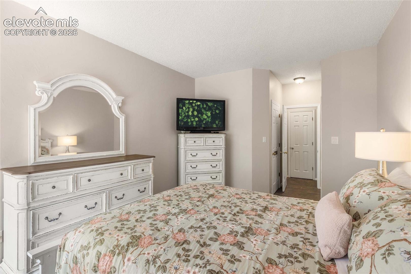 4739 Daybreak Circle Colorado Springs, CO 80917 - Photo 23 of 32 Gallery Image 23