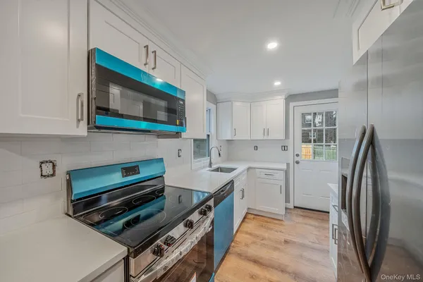 $499,999 | 28 Dale Avenue, Riverhead, NY 11901