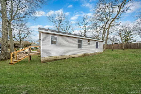 $499,999 | 28 Dale Avenue, Riverhead, NY 11901