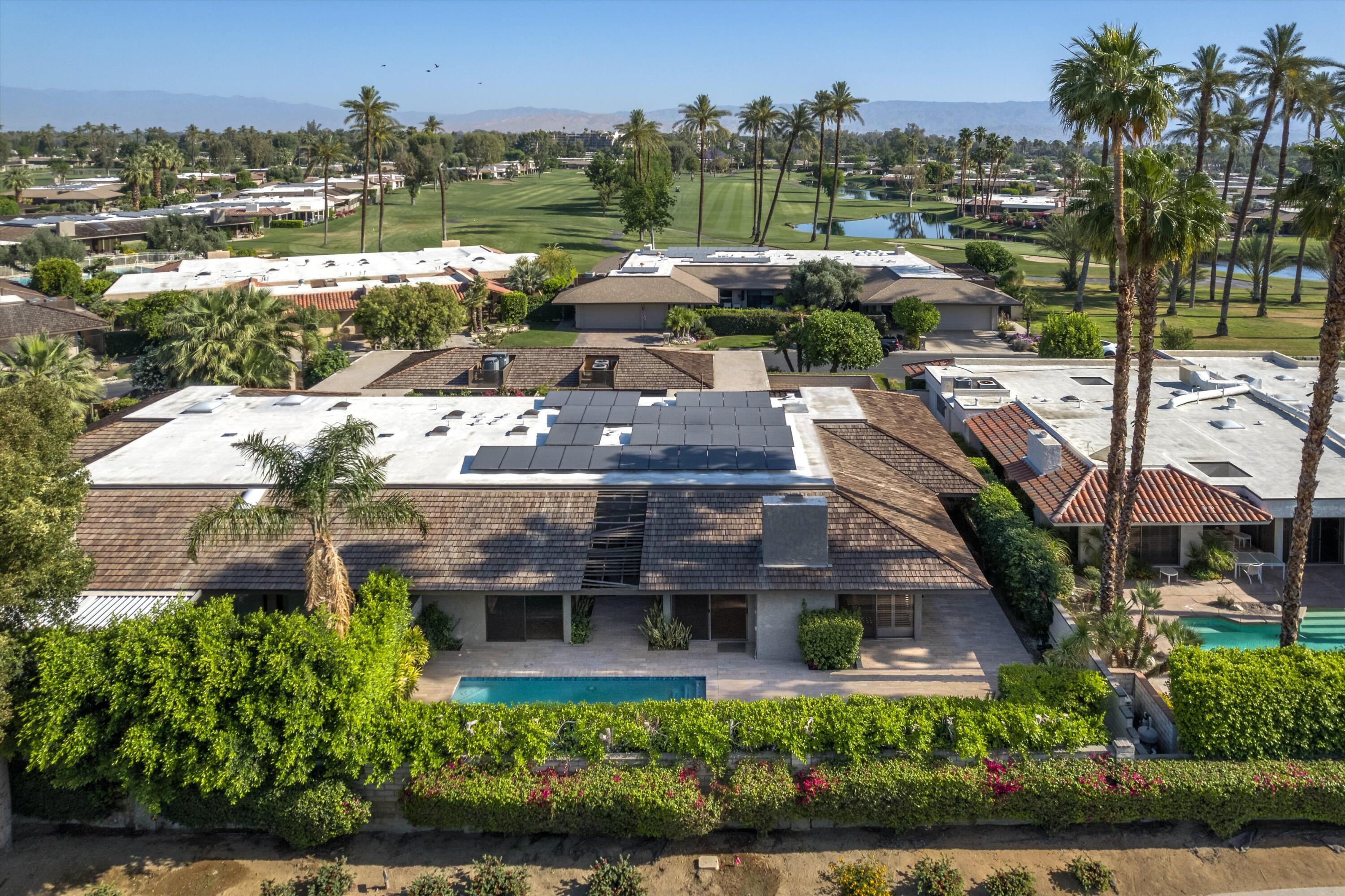 75 Colgate Drive Rancho Mirage, CA 92270 - Photo 2 of 40 04-Photo-4