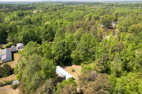 $65,000 | 2772 Pleasant Grove Union School Road, Burlington, NC 27217