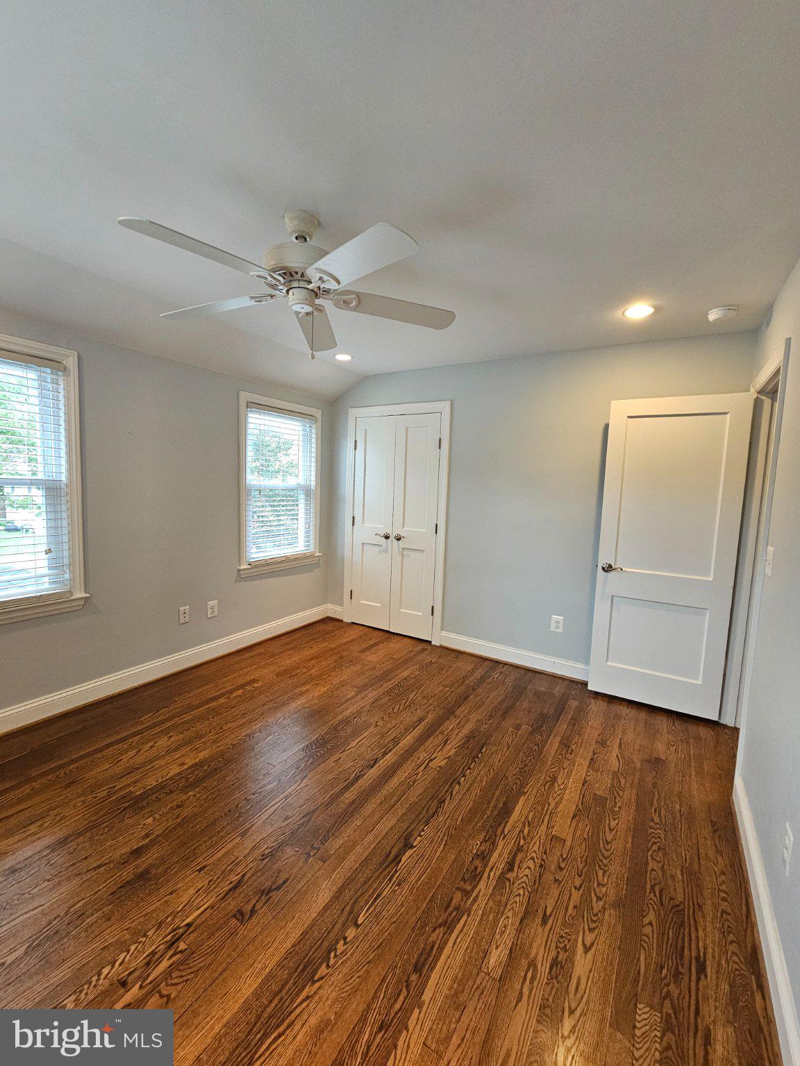 5925 Monticello Road Alexandria, VA 22303 - Photo 25 of 39 Gallery Image 25