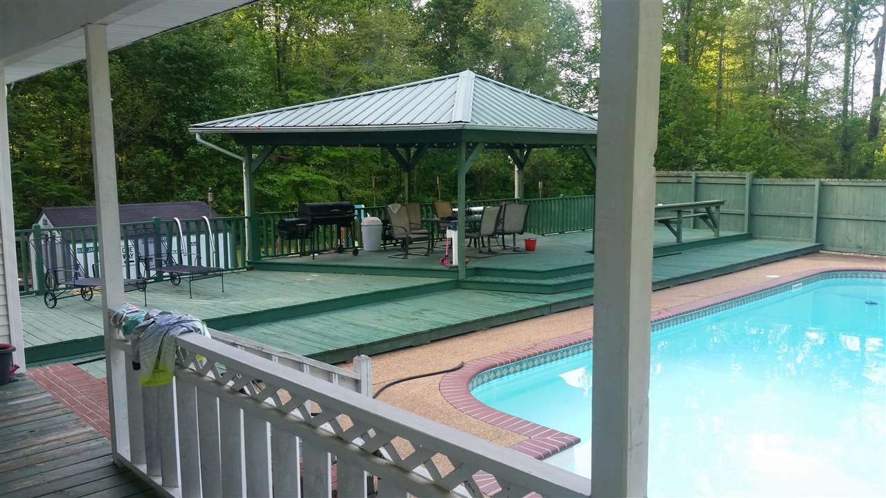 355 Reaves Road Middleton, TN 38052 - Photo 1 of 6 Gallery Image 1