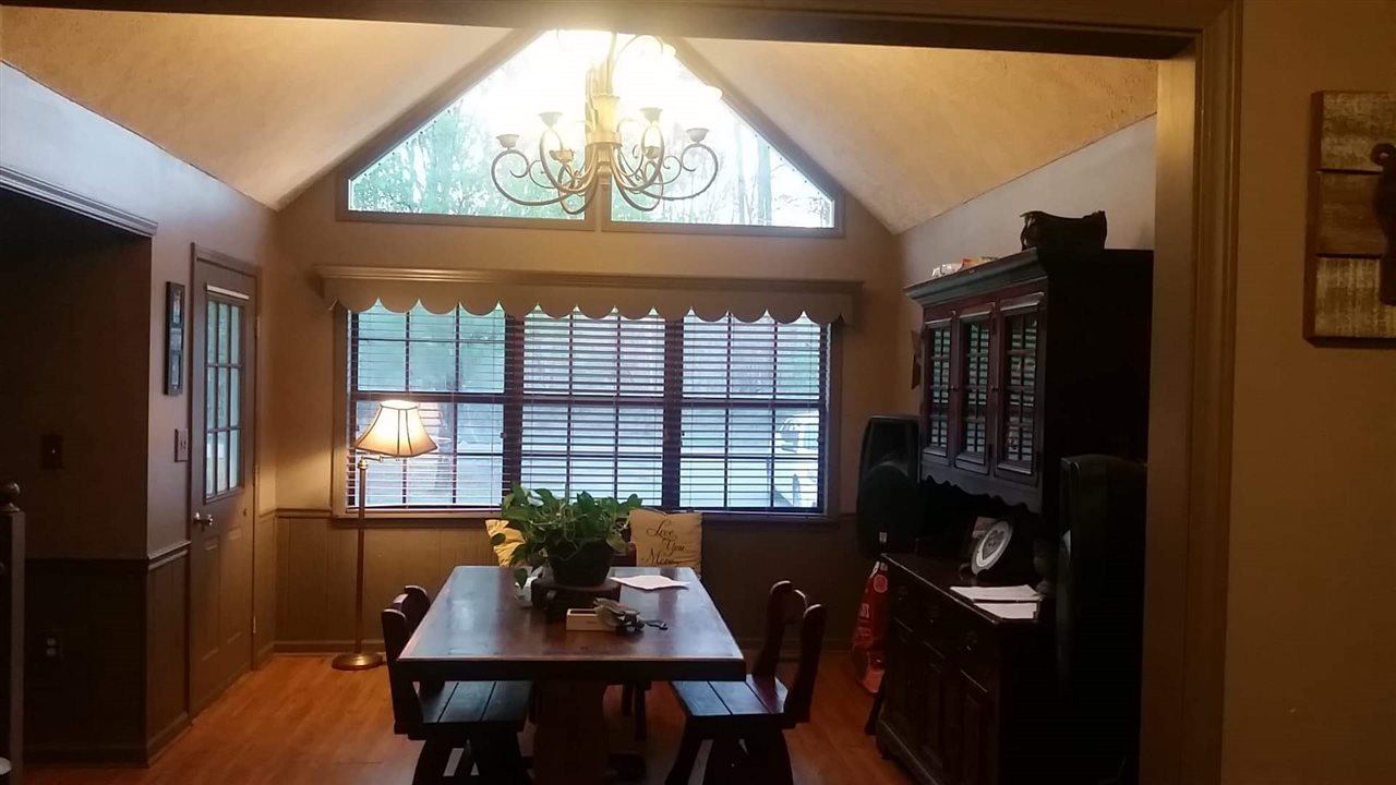 355 Reaves Road Middleton, TN 38052 - Photo 4 of 6 Gallery Image 4