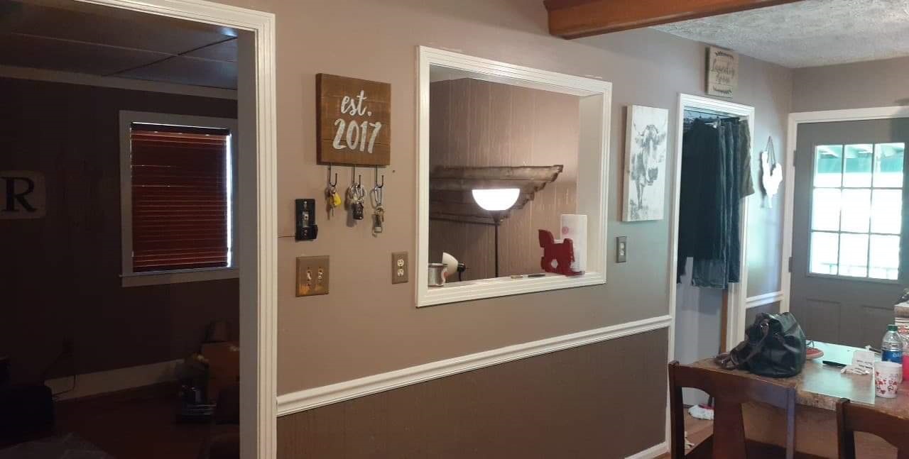 355 Reaves Road Middleton, TN 38052 - Photo 5 of 6 Gallery Image 5
