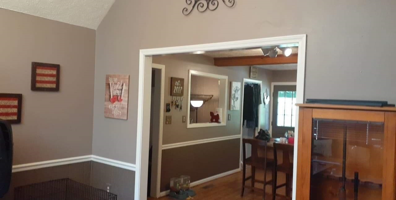 355 Reaves Road Middleton, TN 38052 - Photo 6 of 6 Gallery Image 6