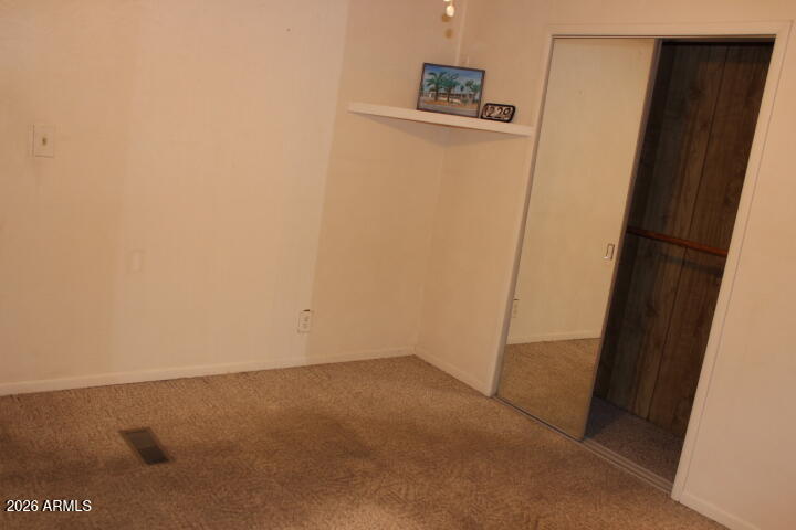 9501 East Broadway Road, Unit 229 Mesa, AZ 85208 - Photo 18 of 28