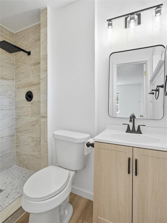 2939 Hillglenn Road Dallas, TX 75228 - Photo 16 of 26 Gallery Image 16