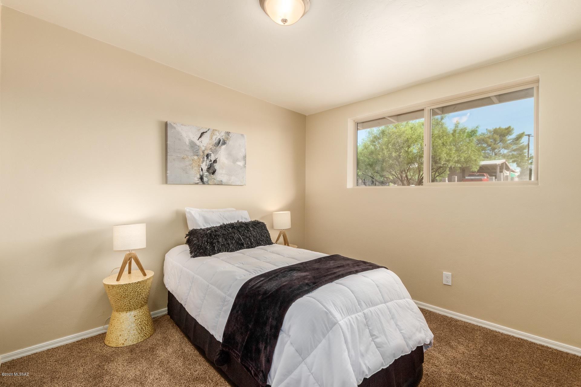 1879 West Merlin Road Tucson, AZ 85713 - Photo 15 of 26