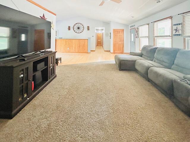3185 Ritchey Road Southeast Heath, OH 43056 - Photo 9 of 32 3