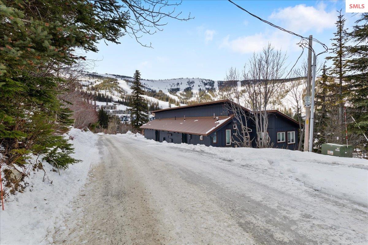 197 Mogul Hill Road, Unit 6 Sandpoint, ID 83864 - Photo 25 of 31 Gallery Image 25