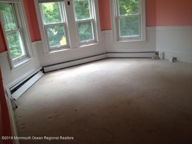 574 E Road Belford, NJ 07718 - Photo 11 of 19 Bedroom2 2nd