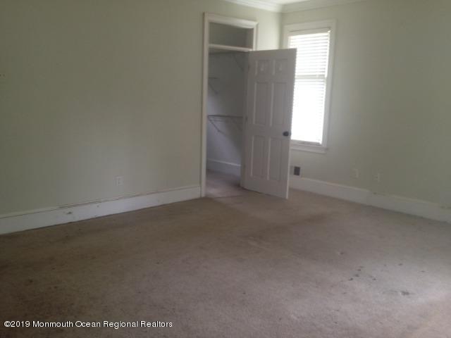 574 E Road Belford, NJ 07718 - Photo 14 of 19 Bedroom5