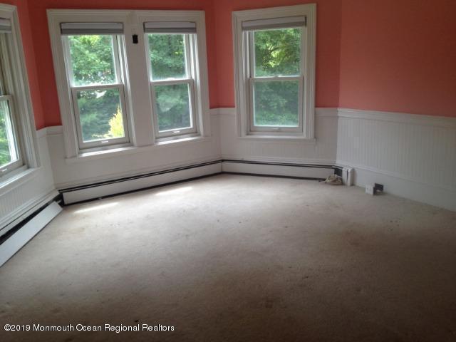 574 E Road Belford, NJ 07718 - Photo 10 of 19 Bedroom 2