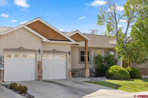 $330,000 | 258 Crossroads Circle, Montrose, CO 81401