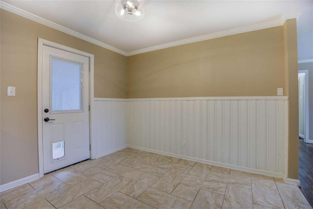4147 Elizabeth Street Northeast Covington, GA 30014 - Photo 10 of 32