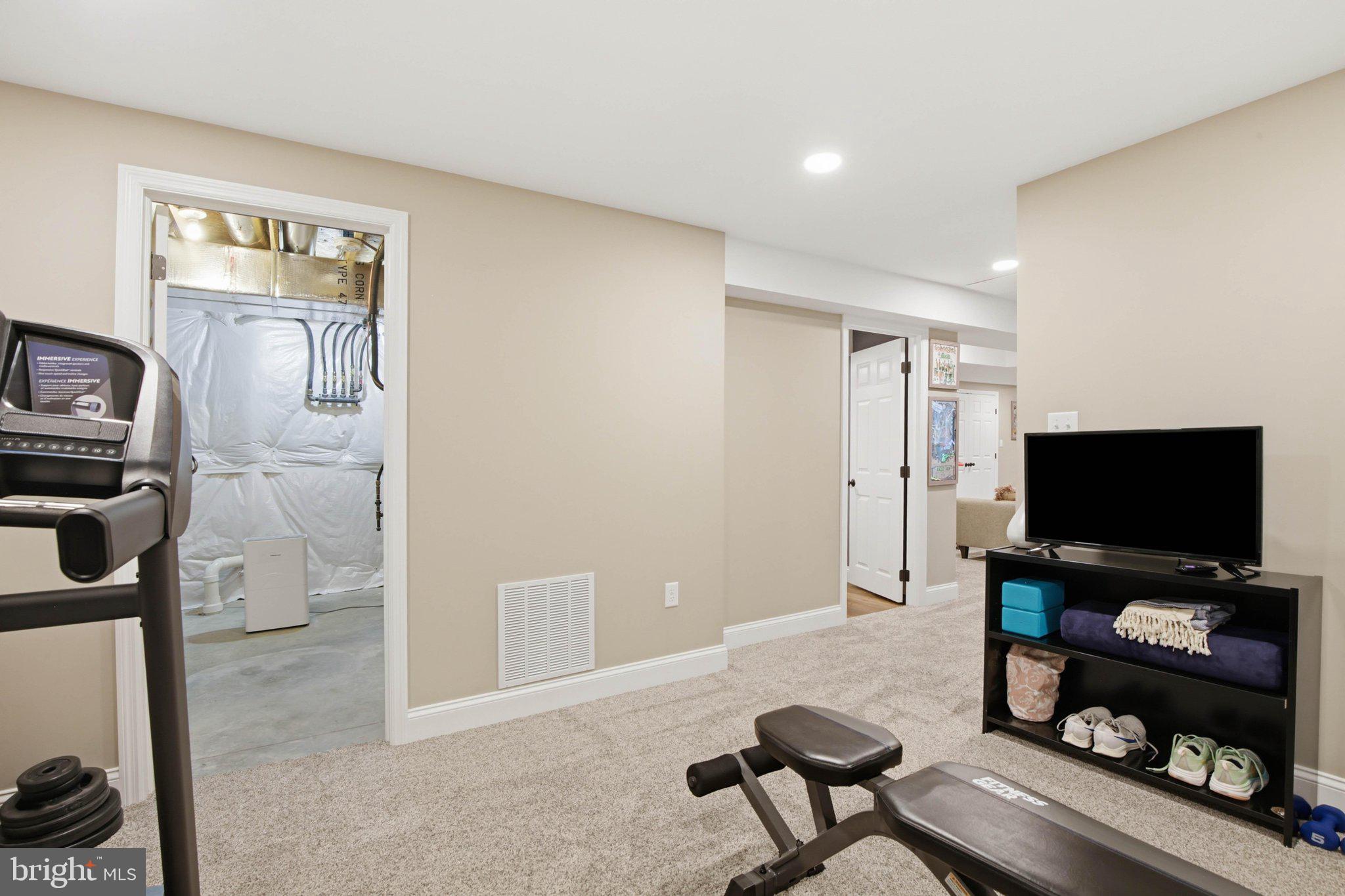 12 White Tail Path Lancaster, PA 17602 - Photo 45 of 52