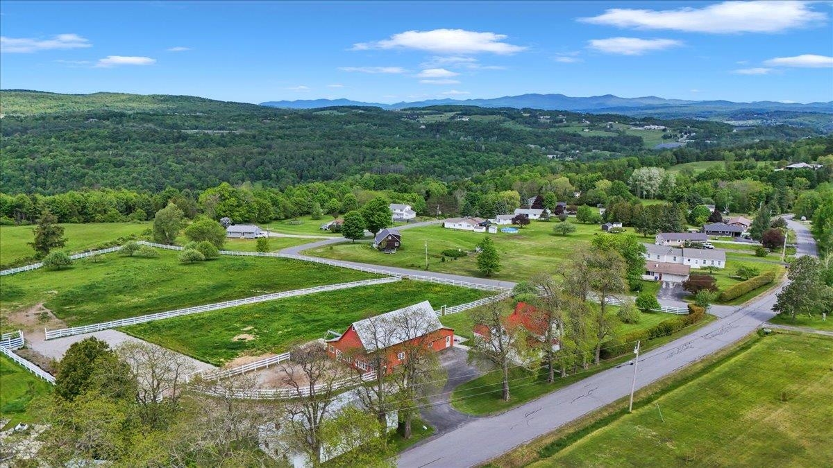 64 Peloquin Road Barre Town, VT 05654 - Photo 43 of 49
