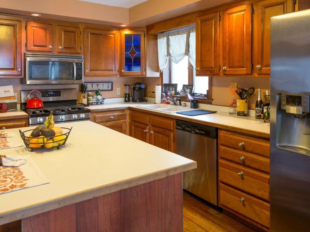 49 Mitchell Hill Road Scarborough, ME 04074 - Photo 2 of 12 Photo