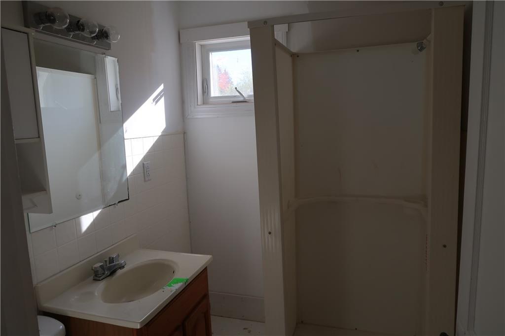 375 Riverside Drive Augusta, ME 04330 - Photo 17 of 21 Photo