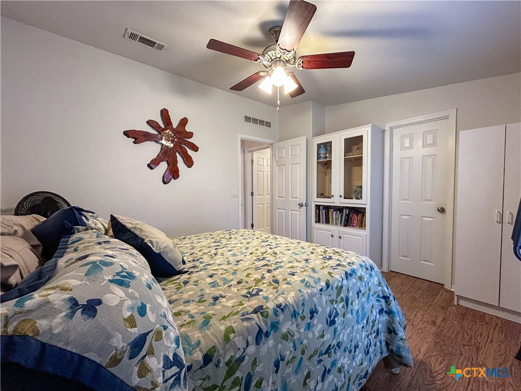 1174 Charco Road Beeville, TX 78102 - Photo 16 of 42
