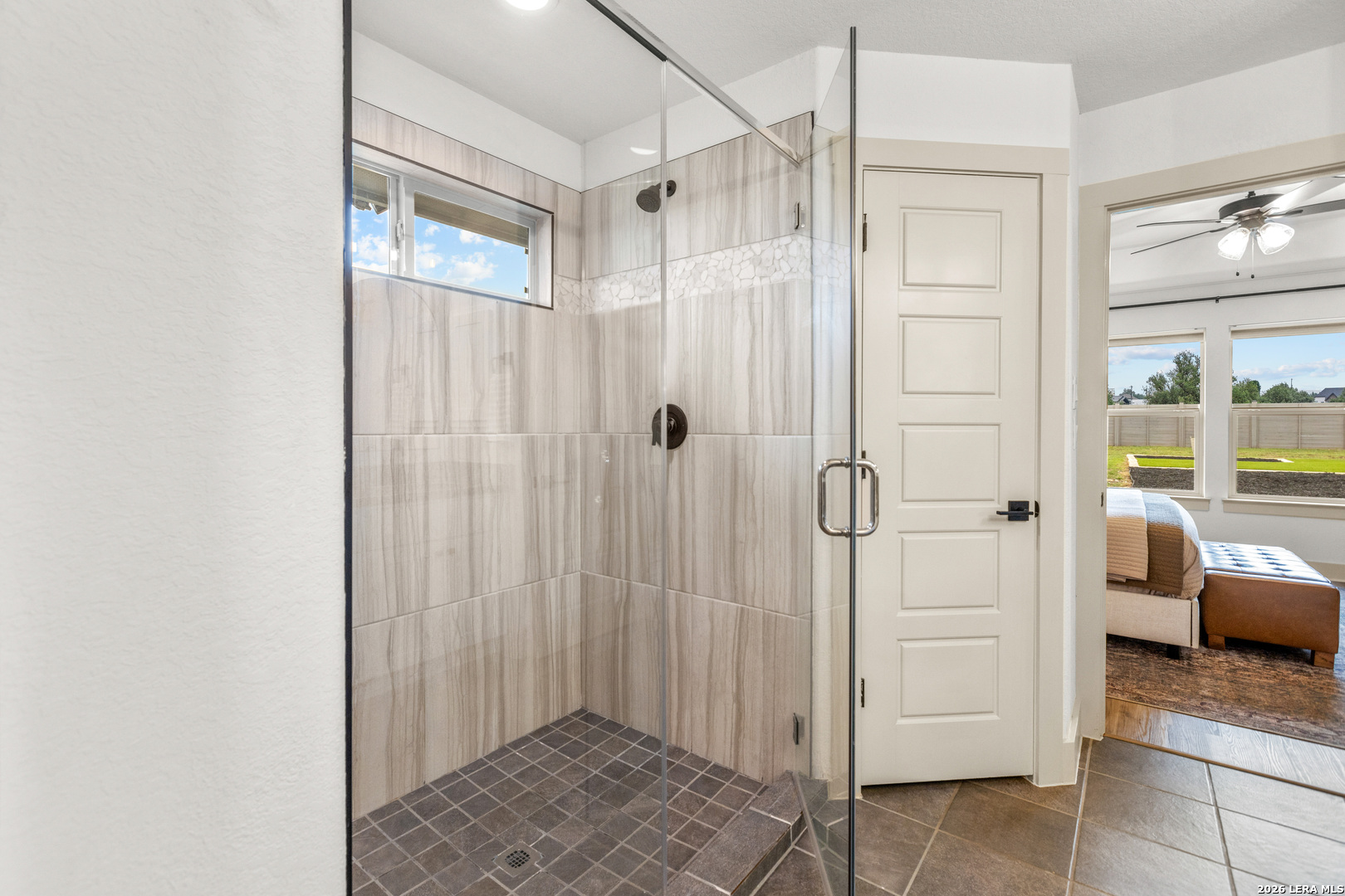 116 Hiram Cook Blanco, TX 78606 - Photo 25 of 53