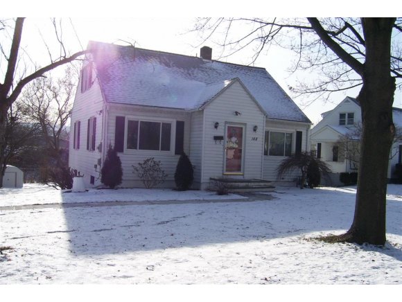 148 Vestal Road Vestal, NY 13850 - Photo 1 of 12 Gallery Image 1