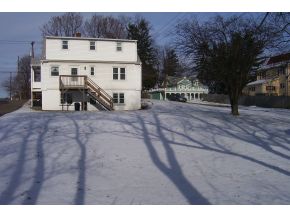 148 Vestal Road Vestal, NY 13850 - Photo 3 of 12 Gallery Image 3