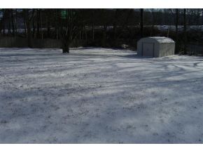 148 Vestal Road Vestal, NY 13850 - Photo 4 of 12 Gallery Image 4
