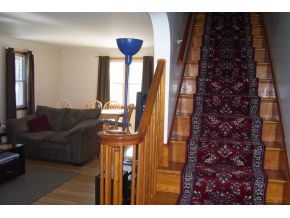 148 Vestal Road Vestal, NY 13850 - Photo 7 of 12 Gallery Image 7