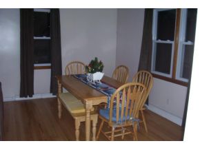148 Vestal Road Vestal, NY 13850 - Photo 8 of 12 Gallery Image 8
