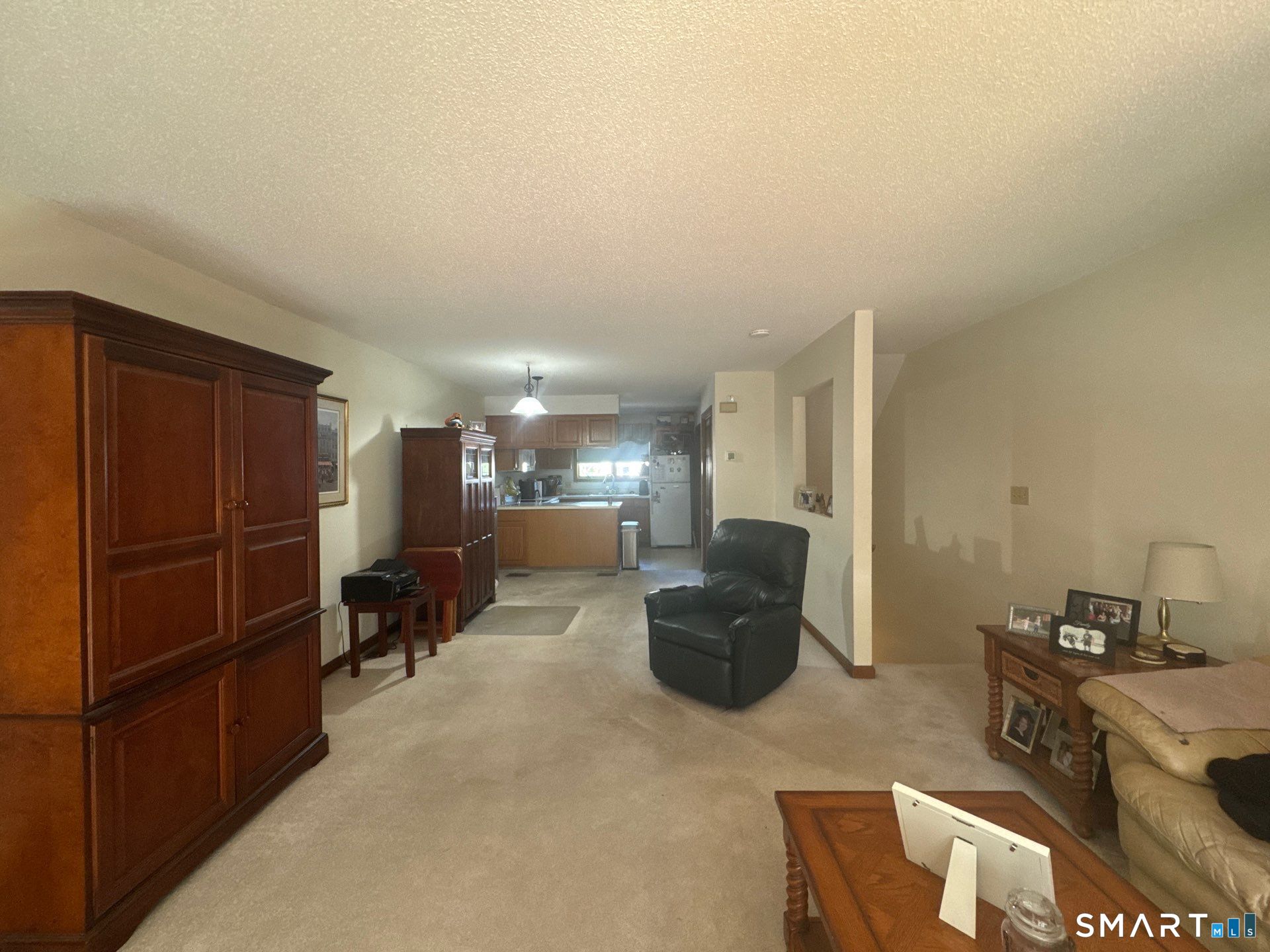 158 Paddock Avenue, Unit 1803 Meriden, CT 06450 - Photo 5 of 26