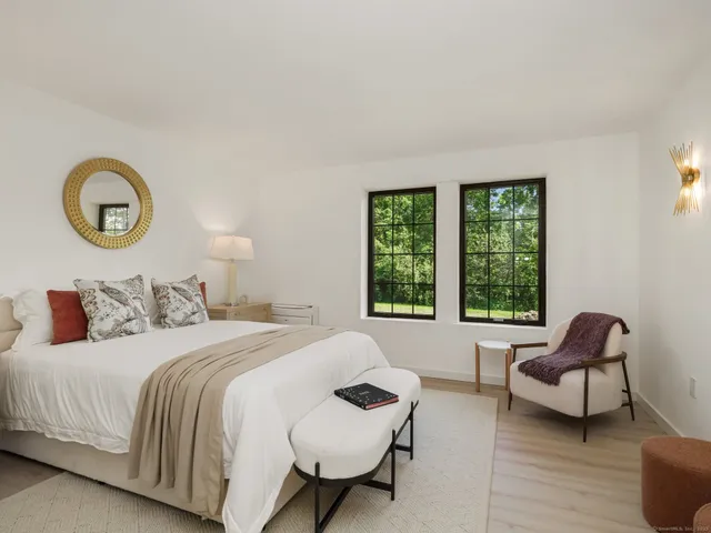 $11,900 | 1188 King Street, Unit 102, Greenwich, CT 06831