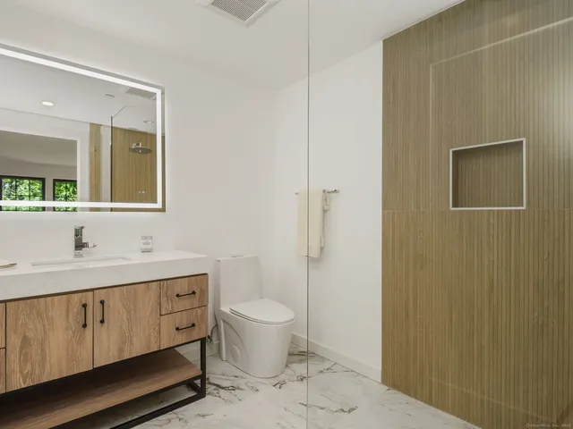 $11,900 | 1188 King Street, Unit 102, Greenwich, CT 06831