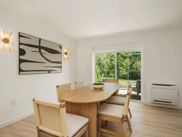 $11,900 | 1188 King Street, Unit 102, Greenwich, CT 06831