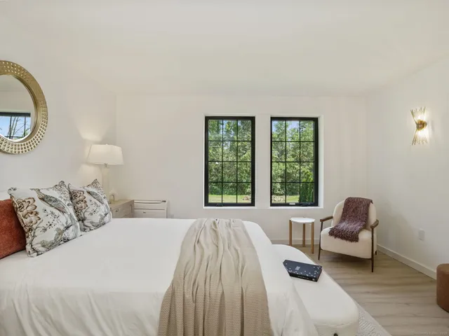 $11,900 | 1188 King Street, Unit 102, Greenwich, CT 06831